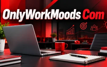 OnlyWorkMoods Com